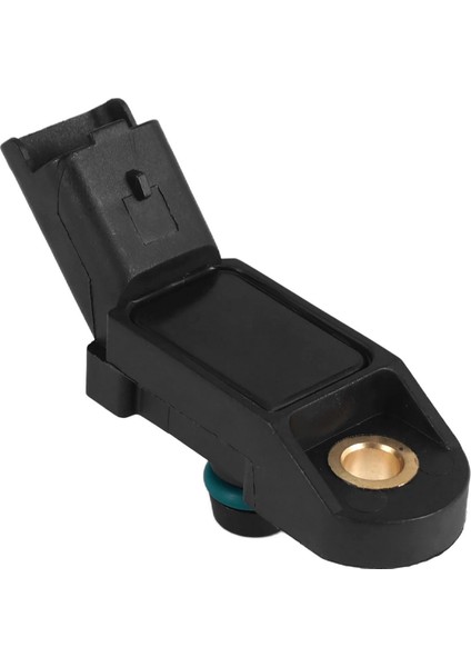 Peugeot 9639418880 Için Araba Haritası Sensörü Manifold Mutlak Basınç Sensörü 0261230057 (Yurt Dışından) fiyatları