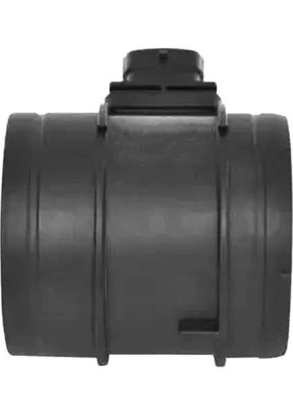 Araba Maf Kütle Hava Akış Sensörü Krom Ducato Iveco Alfa Için Hava Akış Ölçer 0281006048 0281006050 55219169 Otomatik Parçalar (Yurt Dışından) fiyatları