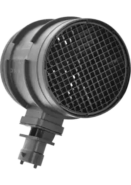 Araba Maf Kütle Hava Akış Sensörü Krom Ducato Iveco Alfa Için Hava Akış Ölçer 0281006048 0281006050 55219169 Otomatik Parçalar (Yurt Dışından) modelleri