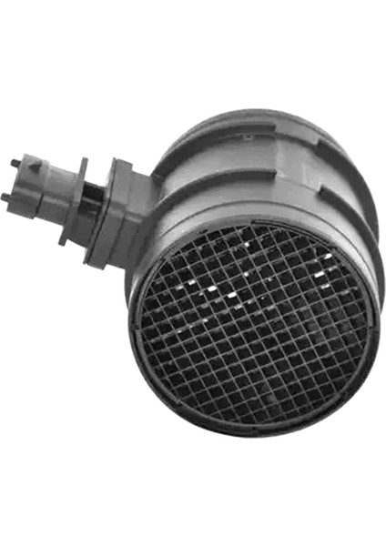 Araba Maf Kütle Hava Akış Sensörü Krom Ducato Iveco Alfa Için Hava Akış Ölçer 0281006048 0281006050 55219169 Otomatik Parçalar (Yurt Dışından) fırsatları