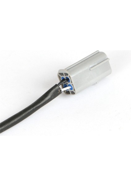 Otomobil Ön Oksijen Sensörü O2 Sensörü 234-9039 22693-1AA0B Nissan Sentra Için 2.0l 2.5l L4 2349039 22693ZJ60B (Yurt Dışından) modelleri