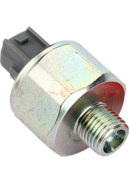Toyota Corolla Crown Hilux 4runner Land Cruiser 100 1998-2000 Için Vuruş Sensörü Lexus LX470 GS300 89615-22030 (Yurt Dışından)