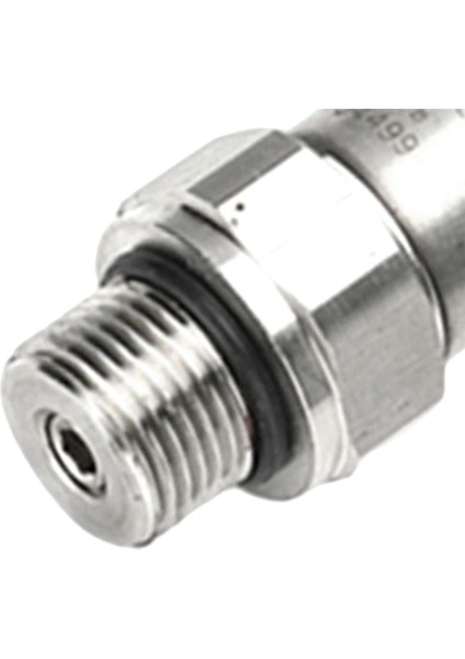 40MPA Excavator Basınç Sensörü 434-3436 4343436 Caterpillar Ekskavatör E320C E320D E325D E336D E323D (Yurt Dışından) indirimleri