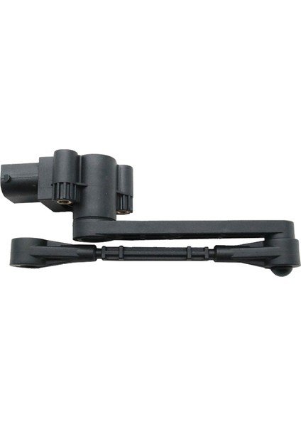 LR023648 Land Rover Discovery Için Araba Arka Yükseklik Seviye Sensörü 4 2010-2016 Yüksek Kaliteli Yepyeni Otomotiv Aksesuarları (Yurt Dışından) fiyatları