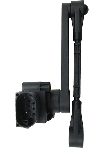 LR023648 Land Rover Discovery Için Araba Arka Yükseklik Seviye Sensörü 4 2010-2016 Yüksek Kaliteli Yepyeni Otomotiv Aksesuarları (Yurt Dışından) modelleri