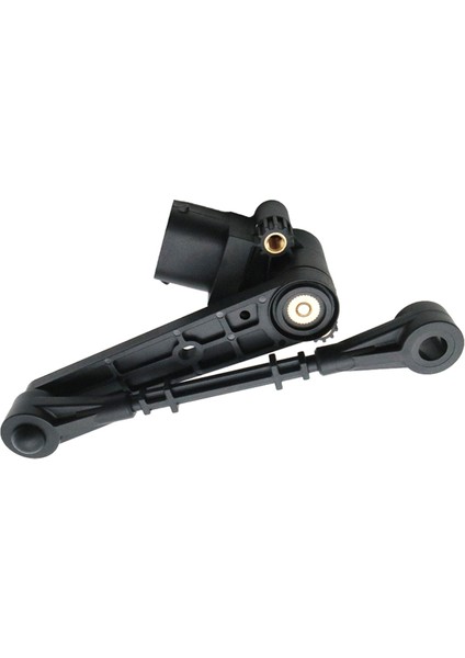 LR023648 Land Rover Discovery Için Araba Arka Yükseklik Seviye Sensörü 4 2010-2016 Yüksek Kaliteli Yepyeni Otomotiv Aksesuarları (Yurt Dışından) indirimleri