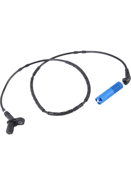 Yeni Abs Arka Tekerlek Hız Sensörü Arka For-Bmw 3 Serisi E46 320 323 325 330 M3 34526752683 (Yurt Dışından) fiyatları
