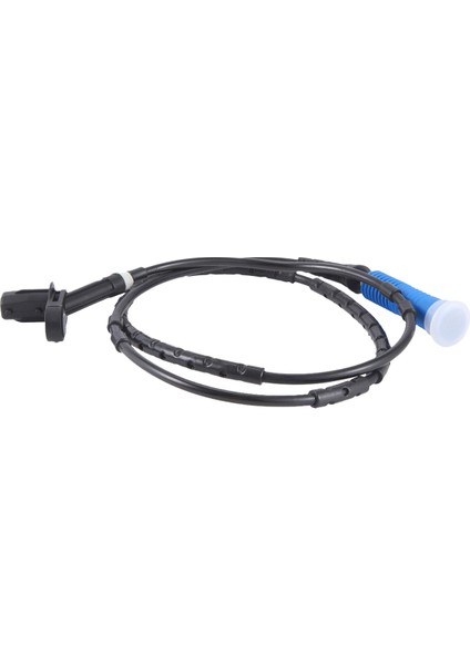 Yeni Abs Arka Tekerlek Hız Sensörü Arka For-Bmw 3 Serisi E46 320 323 325 330 M3 34526752683 (Yurt Dışından) modelleri
