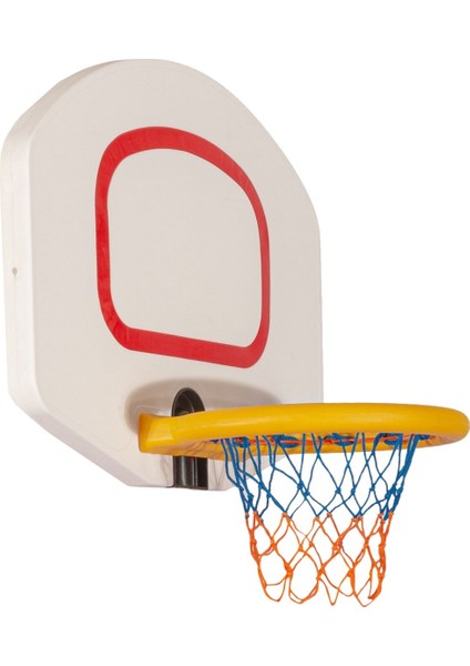 Duvar Basket Potası fiyatları