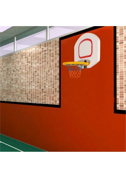 Duvar Basket Potası fırsatları