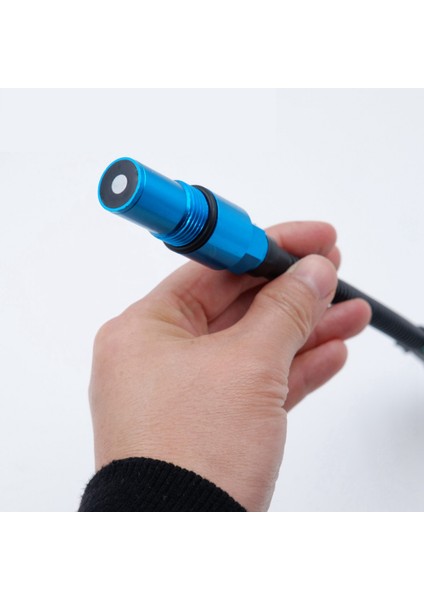 Cummins N14 Için Kam Krank Konum Sensörü. Paı 050700 Ref. 3408503 4326596 (Yurt Dışından) fırsatları