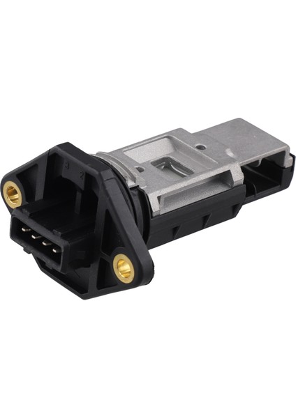 Kütle Hava Akışı Maf Sensörü 0280217106 Opel Vauxhall Omega Için Kia Sportage Holden Frontera Maf Metre 0280 217 106 (Yurt Dışından) modelleri