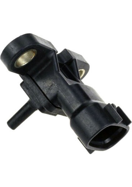 Toyota Için Araba Alım Hava Basınç Sensörü Harita Sensörü 8942120200 8942171030 (Yurt Dışından)