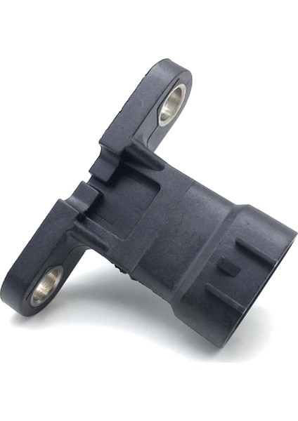 Toyota Için Araba Alım Hava Basınç Sensörü Harita Sensörü 8942120200 8942171030 (Yurt Dışından) fiyatları