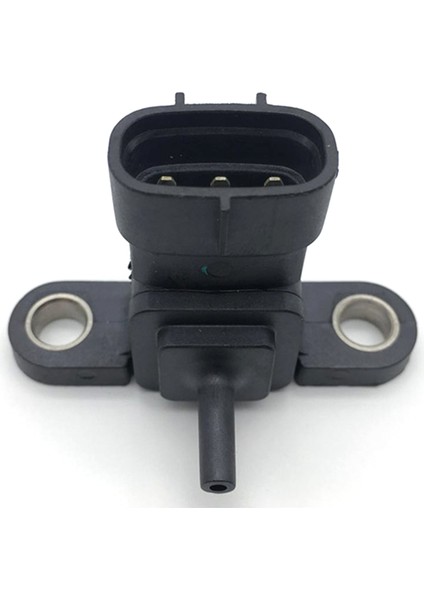 Toyota Için Araba Alım Hava Basınç Sensörü Harita Sensörü 8942120200 8942171030 (Yurt Dışından) modelleri