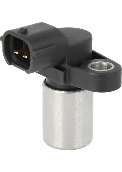 Subaru Forester Için Yeni Krank Mili Konum Sensörü Legacy Outback Impreza Saab 9-2x 22053-AA053, 22053-AA052 (Yurt Dışından) modelleri