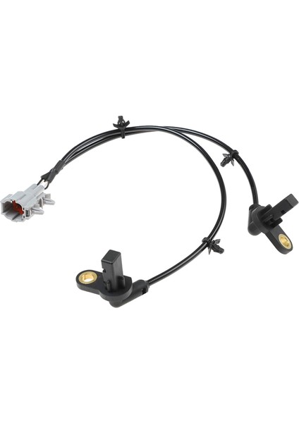 Ön Arkada Sağ Abs Tekerlek Hız Sensörü 47900-EA001 47910-EA025 Nissan Navara D40 Pathfinder R51 Için 47900EA001 (Yurt Dışından) fırsatları