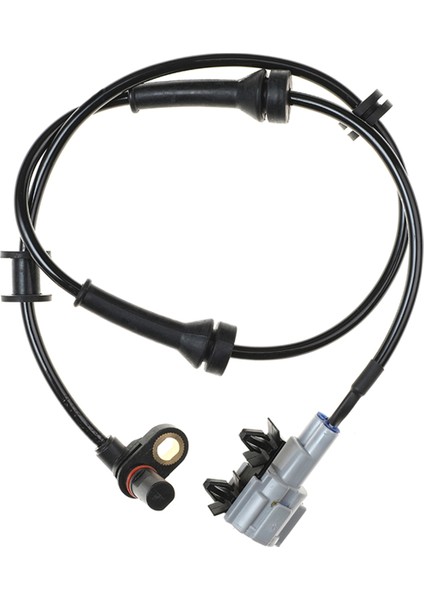 Ön Arkada Sağ Abs Tekerlek Hız Sensörü 47900-EA001 47910-EA025 Nissan Navara D40 Pathfinder R51 Için 47900EA001 (Yurt Dışından) indirimleri