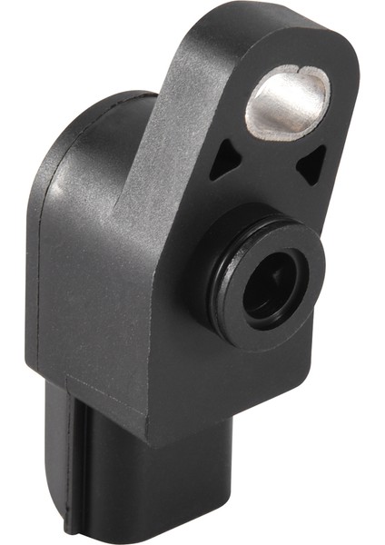 Tps Gaz Kelebeği Konum Sensörü 13580-29G00 13580-29G00-000 Suzuki Gsxr 600 750 2004-2009 (Yurt Dışından) fiyatları