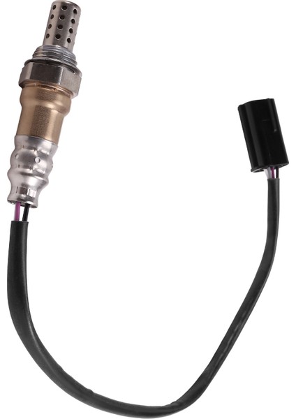 Oksijen Sensörü Lambda O2 Sensörü 24104288 9023792 Chevrolet Saıl Için 24103706 1.2l 1.4l (Yurt Dışından) modelleri