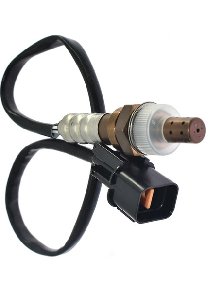39210-3E110 Oksijen Sensörü O2 Otomatik Otomobil Otomobilleri Hyundai Santa Fe Için Yedek Parçalar 2.7l Kia Magentis Optima 2006-2010 (Yurt Dışından)