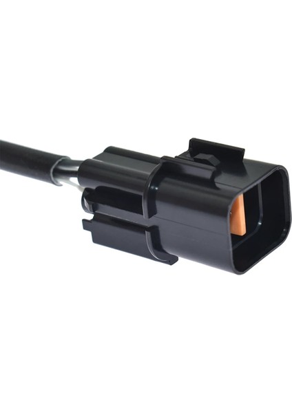 39210-3E110 Oksijen Sensörü O2 Otomatik Otomobil Otomobilleri Hyundai Santa Fe Için Yedek Parçalar 2.7l Kia Magentis Optima 2006-2010 (Yurt Dışından) modelleri