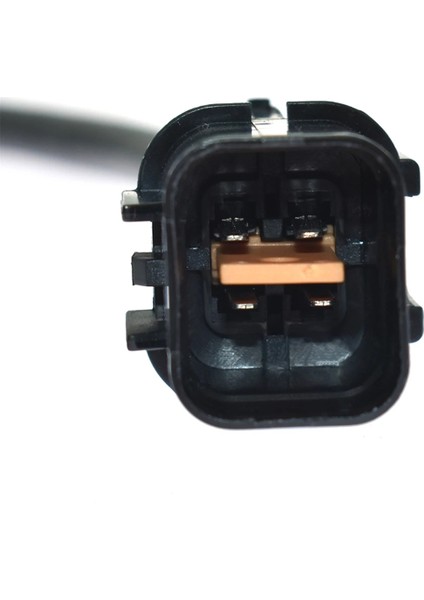 39210-3E110 Oksijen Sensörü O2 Otomatik Otomobil Otomobilleri Hyundai Santa Fe Için Yedek Parçalar 2.7l Kia Magentis Optima 2006-2010 (Yurt Dışından) fırsatları