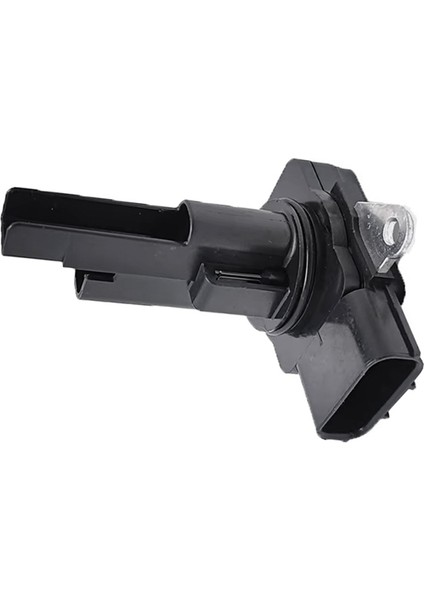 37980-RLF-013 Kütle Hava Akışı Maf Sensör Hava Akış Sensörü Honda Accord Civic Cr-V Ilx Tsx Kütle (Yurt Dışından)