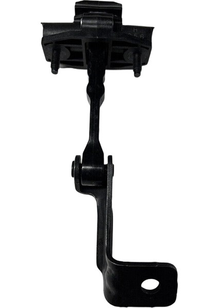 Ön Kapı Kontrolü Durdur Kayış Kapısı Bulucu 1110298 1110298-00-D Tesla Model 3 2017-2022 (Yurt Dışından)