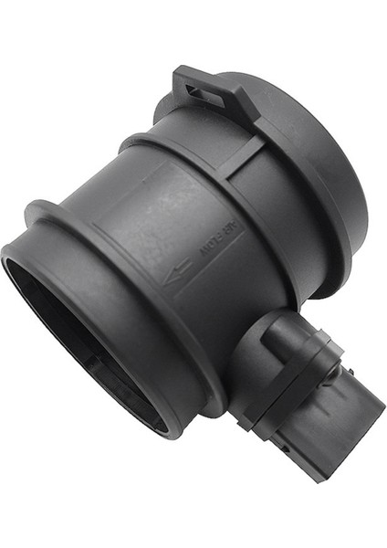 0280217810 Araba Hava Akış Ölçer Maf Sensörü 1130940048 Mercedes-Benz W163 W164 W202 W203 W220 W463 Otomatik Aksesuarlar (Yurt Dışından) fiyatları