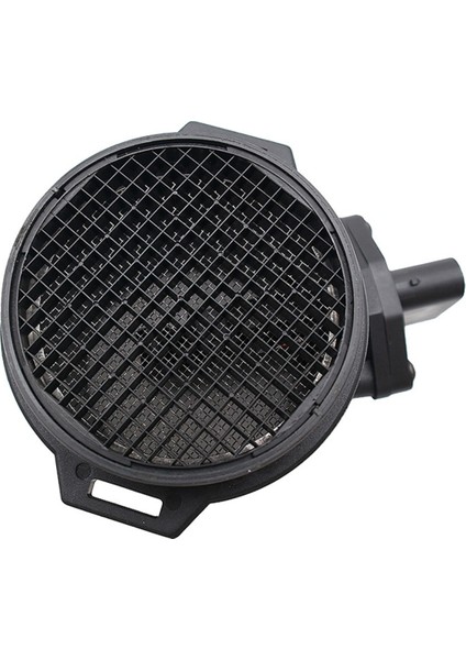 0280217810 Araba Hava Akış Ölçer Maf Sensörü 1130940048 Mercedes-Benz W163 W164 W202 W203 W220 W463 Otomatik Aksesuarlar (Yurt Dışından) fırsatları