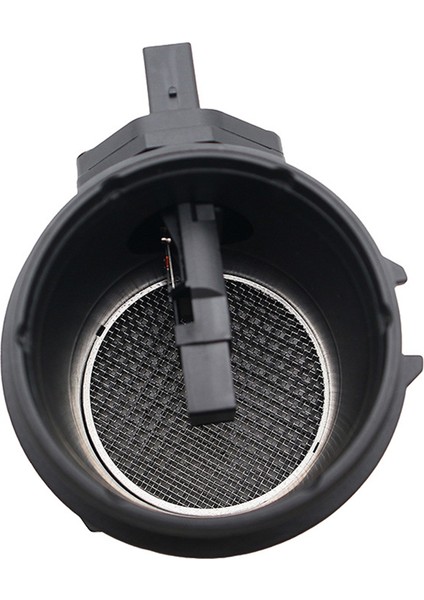 0280217810 Araba Hava Akış Ölçer Maf Sensörü 1130940048 Mercedes-Benz W163 W164 W202 W203 W220 W463 Otomatik Aksesuarlar (Yurt Dışından) indirimleri