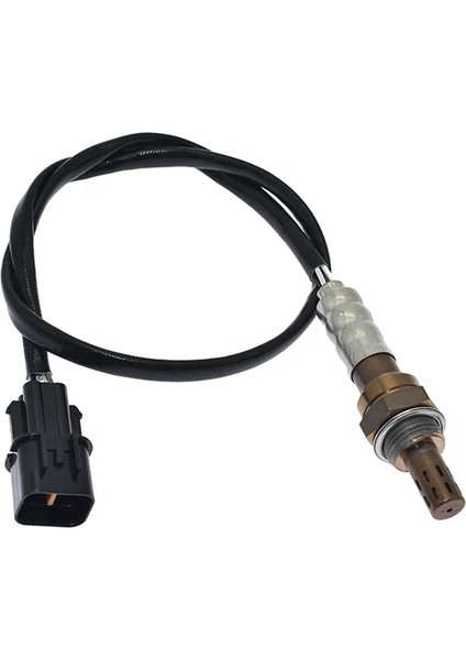 O2 Hyundai Santa Için Oksijen Sensörü Fe 2.0 2.4l Sonata Ef, Kia Magentis Optima 2.0l 39210-38015 3921039010 (Yurt Dışından)