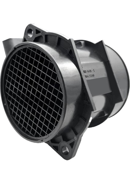 06A906461D Kütle Hava Akış Ölçer Vw Passat Için Maf Sensörü Jetta Golf Audi Tt A4 Quattro 1.8t 2000-2001 0280218032 (Yurt Dışından) indirimleri
