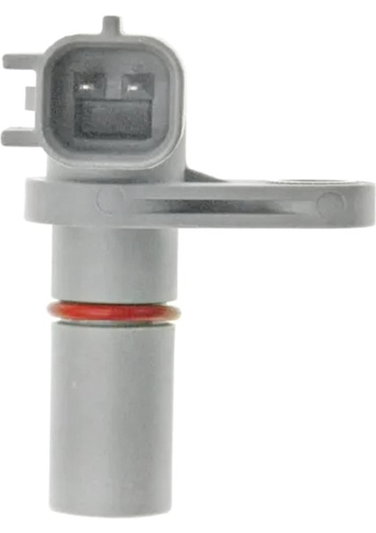 AE8Z7M101A Ford Odak Festa B C-Max C-Coupe Ecosport Füzyon Transit Kurye AE8P7M101AA (Yurt Dışından)