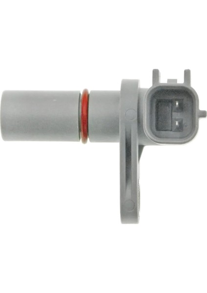 AE8Z7M101A Ford Odak Festa B C-Max C-Coupe Ecosport Füzyon Transit Kurye AE8P7M101AA (Yurt Dışından) fiyatları