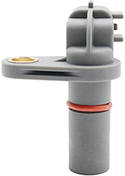 AE8Z7M101A Ford Odak Festa B C-Max C-Coupe Ecosport Füzyon Transit Kurye AE8P7M101AA (Yurt Dışından) modelleri