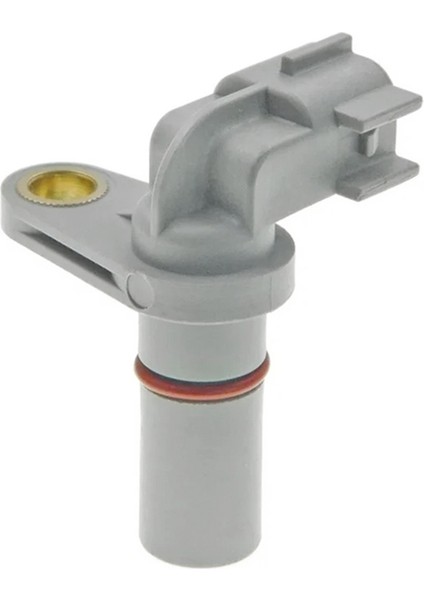 AE8Z7M101A Ford Odak Festa B C-Max C-Coupe Ecosport Füzyon Transit Kurye AE8P7M101AA (Yurt Dışından) fırsatları