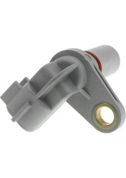 AE8Z7M101A Ford Odak Festa B C-Max C-Coupe Ecosport Füzyon Transit Kurye AE8P7M101AA (Yurt Dışından) indirimleri