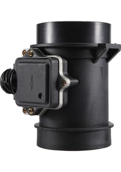 Kütle Hava Akış Sensörü Metre Maf 5WK9600 5WK9600Z 5WK9617 13621703275 13621703650 1703650 Bmw E36 E38 E39 Z3 M3 (Yurt Dışından) fiyatları