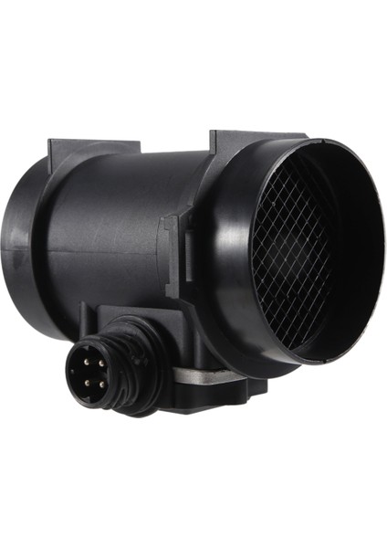 Kütle Hava Akış Sensörü Metre Maf 5WK9600 5WK9600Z 5WK9617 13621703275 13621703650 1703650 Bmw E36 E38 E39 Z3 M3 (Yurt Dışından) modelleri