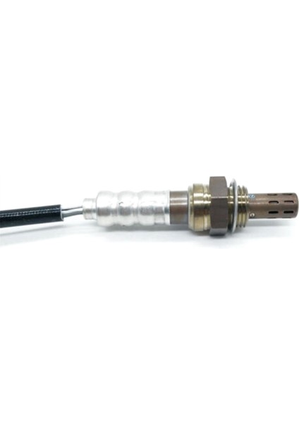234-4490 Lambda Oksijen O2 Ford Escape Fusion Explorer Flex Taurus F-150 Mustang BE5Z-9F472-B BE5Z-9G444-A (Yurt Dışından) fiyatları