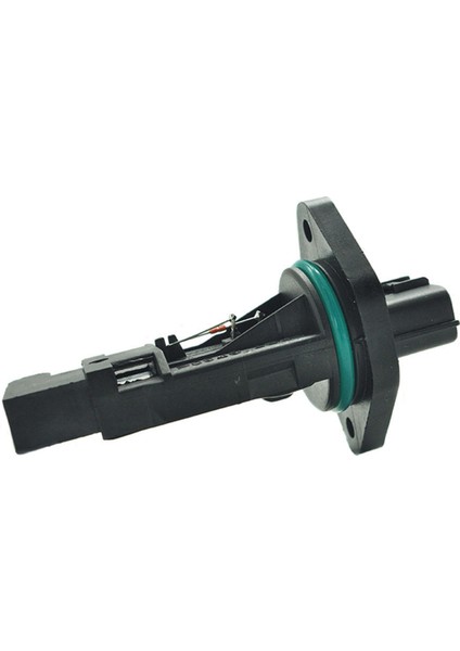 0280218152 Araç Kütle Akışı Nissan Sentra Için Maf Sensörü 1.8 QG18DE 2000-2006 0280 218 152 226805M000 22680-5M000 (Yurt Dışından) fırsatları