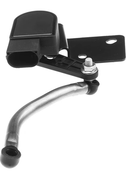 Jeep Grand Cherokee Dodge Durango 2011-2015 (Yurt Dışından) fiyatları