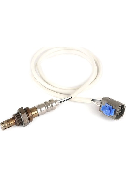 Arka Oksijen Sensörü L36D-18-862 234-4044 L33M-18-861B Mazda 6 Için Uyum (Yurt Dışından)