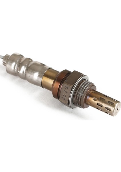 Arka Oksijen Sensörü L36D-18-862 234-4044 L33M-18-861B Mazda 6 Için Uyum (Yurt Dışından) fırsatları