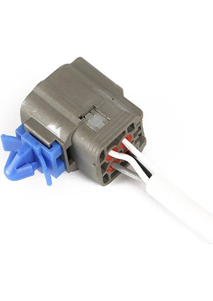 Arka Oksijen Sensörü L36D-18-862 234-4044 L33M-18-861B Mazda 6 Için Uyum (Yurt Dışından) indirimleri