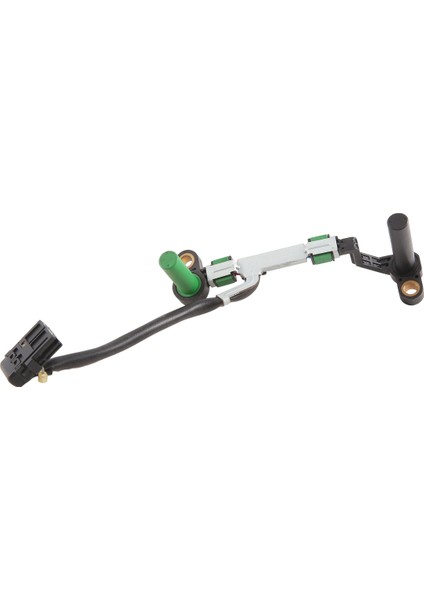 42620-3B110 Hız Sensörü Hyundai Kıa Için Otomotiv (Yurt Dışından)