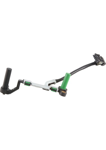 42620-3B110 Hız Sensörü Hyundai Kıa Için Otomotiv (Yurt Dışından) fiyatları