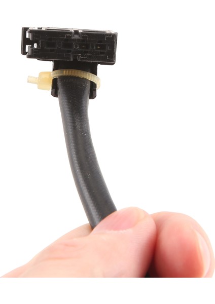 42620-3B110 Hız Sensörü Hyundai Kıa Için Otomotiv (Yurt Dışından) indirimleri